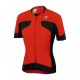 Passo Jersey