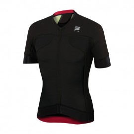 Passo Jersey