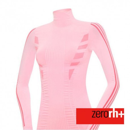 Agility W Jersey 