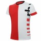 CAMISETA JOKER