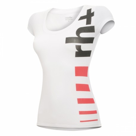 CAMISETA QUEEN W