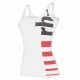CAMISETA QUEEN W SL