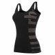 CAMISETA QUEEN W SL