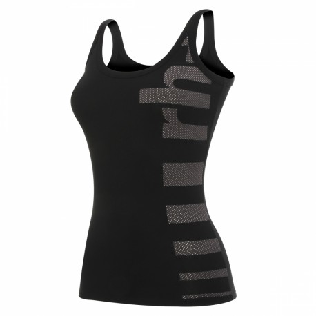 CAMISETA QUEEN W SL