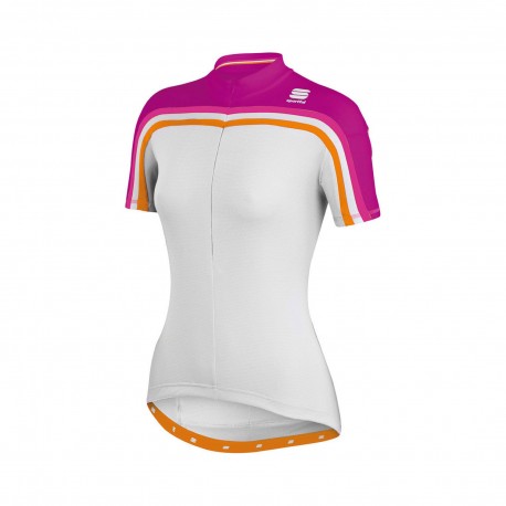 Allure Jersey_CW