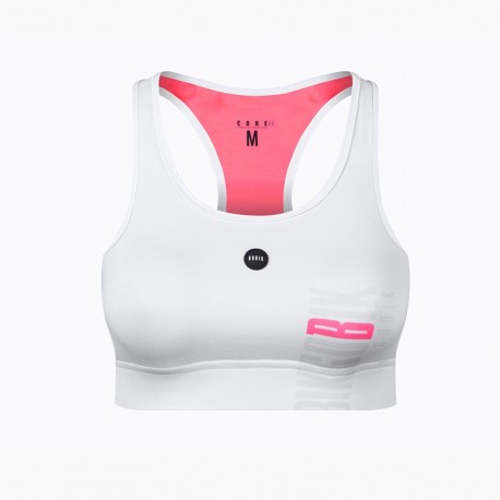 CORE PINK CLOUD