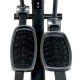 Elíptica KHRONOS GENERADOR