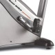 Bicicleta estática CARBON BIKE GENERADOR