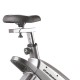 Bicicleta estática CARBON BIKE GENERADOR