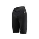 Culotte H.Laalalaishorts S7
