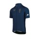 Maillot Fortini Short Sleeve Jersey