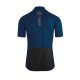Maillot Fortini Short Sleeve Jersey