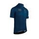 Maillot Fortini Short Sleeve Jersey