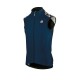 Chaleco Mille GT Spring Fall Vest