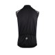 Chaleco Mille GT Spring Fall Vest