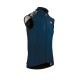 Chaleco Mille GT Spring Fall Vest