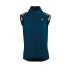 Chaleco Mille GT Spring Fall Vest