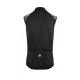 Chaleco Mille GT Spring Fall Vest
