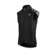 Chaleco Mille GT Spring Fall Vest