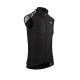 Chaleco Mille GT Spring Fall Vest