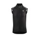 Chaleco Mille GT Spring Fall Vest