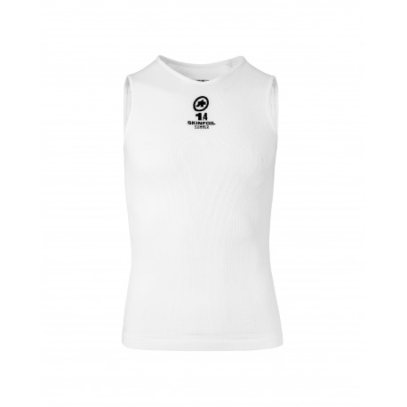 Interior Sin Mangas NS.skinFoil_summer_s7