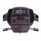 PIONEER R7 TFT