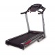 PIONEER R7 TFT