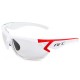 GAFAS NRC X4 STELVIO PH