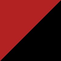 Granate/Negro