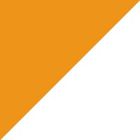 Naranja/Blanco