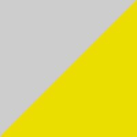 Gris/Amarillo
