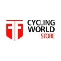 CYCLING WORLD STORE